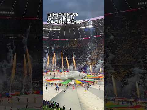 詹姆斯成湖,人关键先生,悬念战至最,万博manbetx体育平台,万博体育官网,万博体育app下载,ManBetX,SPORTS