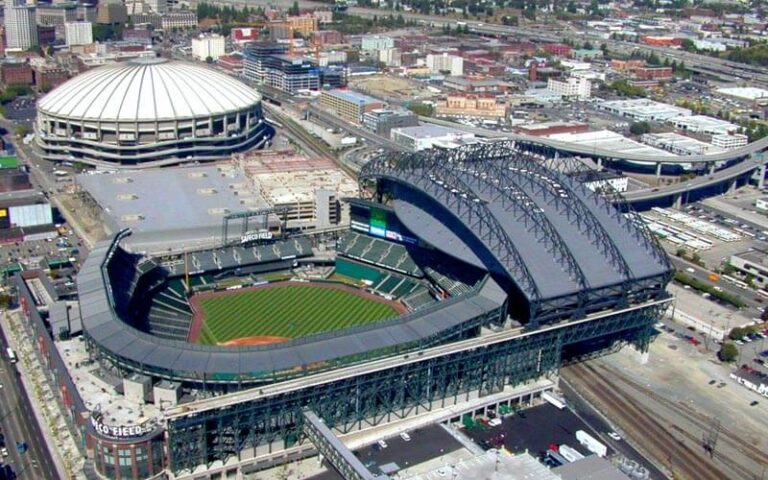 中国石油前,董事长王宜,林涉嫌受贿,万博manbetx体育平台,万博体育官网,万博体育app下载,ManBetX,SPORTS