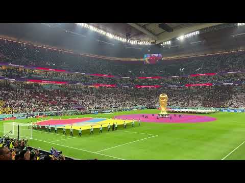 国米与乌鸡,交锋史,蓝黑军团,万博manbetx体育平台,万博体育官网,万博体育app下载,ManBetX,SPORTS