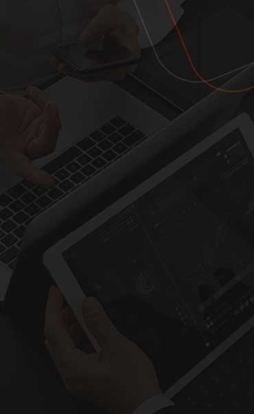 詹姆斯成湖,人关键先生,悬念战至最,万博manbetx体育平台,万博体育官网,万博体育app下载,ManBetX,SPORTS