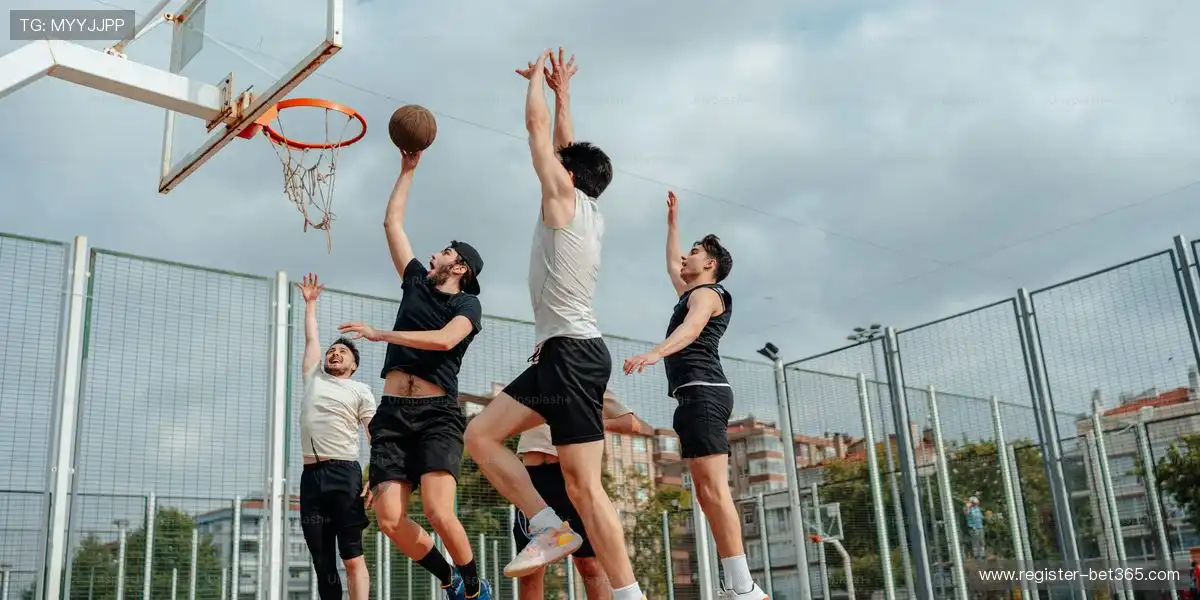 独家揭秘,足球传奇于,根伟缺席国,万博manbetx体育平台,万博体育官网,万博体育app下载,ManBetX,SPORTS