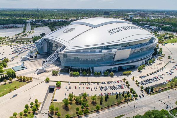 迪亚斯帽子,戏法,萨拉赫献助,万博manbetx体育平台,万博体育官网,万博体育app下载,ManBetX,SPORTS