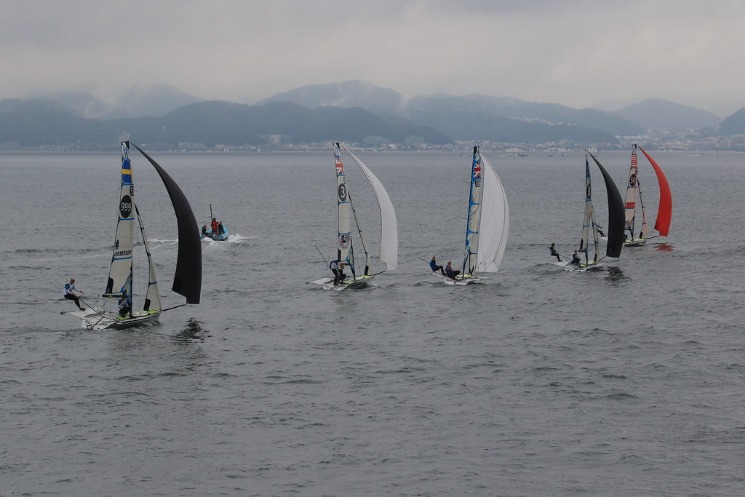 詹姆斯成湖,人关键先生,悬念战至最,万博manbetx体育平台,万博体育官网,万博体育app下载,ManBetX,SPORTS