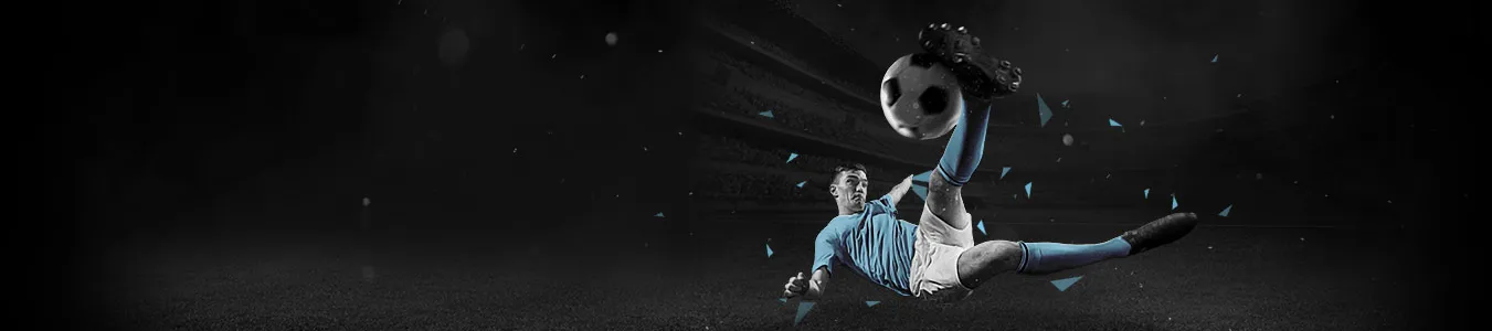 埃纳手球导,致点球,伊萨克一蹴,万博manbetx体育平台,万博体育官网,万博体育app下载,ManBetX,SPORTS