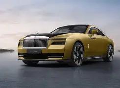 挪威球星索,爾洛特加盟,馬競,万博manbetx体育平台,万博体育官网,万博体育app下载,ManBetX,SPORTS