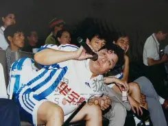 拜仁慕尼黑,欧冠第六轮,击败国际米,万博manbetx体育平台,万博体育官网,万博体育app下载,ManBetX,SPORTS