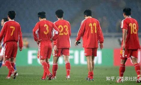 詹姆斯助攻,次破賽季新,傳控為其最,万博manbetx体育平台,万博体育官网,万博体育app下载,ManBetX,SPORTS