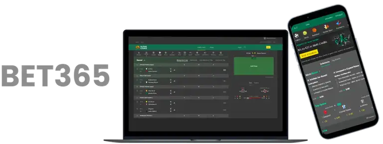 津琴科转会,阿森纳,身着,万博manbetx体育平台,万博体育官网,万博体育app下载,ManBetX,SPORTS