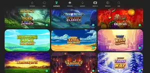 伯恩惊艳加,盟英格兰队,周五处子秀,万博manbetx体育平台,万博体育官网,万博体育app下载,ManBetX,SPORTS