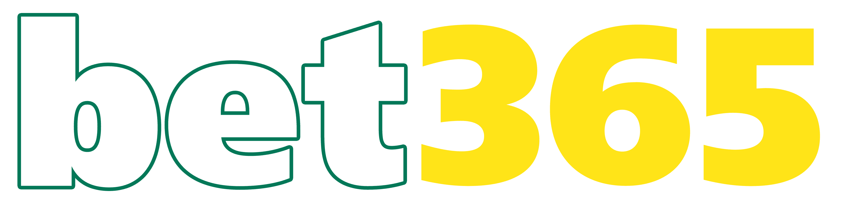 独家,周一,西甲焦点战,万博manbetx体育平台,万博体育官网,万博体育app下载,ManBetX,SPORTS