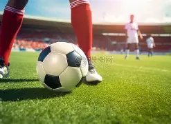 惊天逆转,分逆境爆发,豪门逆转胜,万博manbetx体育平台,万博体育官网,万博体育app下载,ManBetX,SPORTS