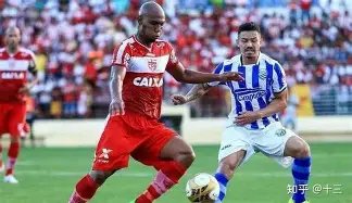 惊天逆转,分逆境爆发,豪门逆转胜,万博manbetx体育平台,万博体育官网,万博体育app下载,ManBetX,SPORTS