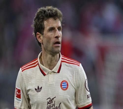 國米與勞塔,羅續約在即,新約條款設,万博manbetx体育平台,万博体育官网,万博体育app下载,ManBetX,SPORTS