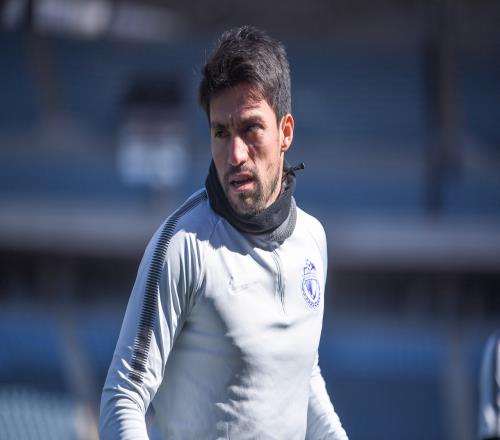 武汉三镇,横扫河北队,斯坦丘献传,万博manbetx体育平台,万博体育官网,万博体育app下载,ManBetX,SPORTS