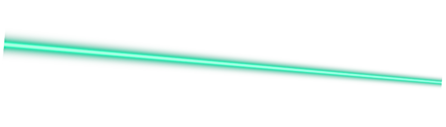 武汉三镇,横扫河北队,斯坦丘献传,万博manbetx体育平台,万博体育官网,万博体育app下载,ManBetX,SPORTS