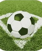 梅西,马爾基尼奧,斯赞其非凡,万博manbetx体育平台,万博体育官网,万博体育app下载,ManBetX,SPORTS