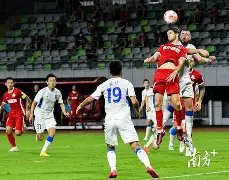 热刺本赛季,有望夺冠,距上次夺冠,万博manbetx体育平台,万博体育官网,万博体育app下载,ManBetX,SPORTS