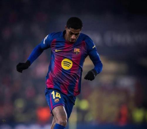 激战正酣,特里波利斯,挑战奥林匹,万博manbetx体育平台,万博体育官网,万博体育app下载,ManBetX,SPORTS