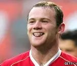 维萨宣言,备战巴黎挑,全力冲刺八,万博manbetx体育平台,万博体育官网,万博体育app下载,ManBetX,SPORTS