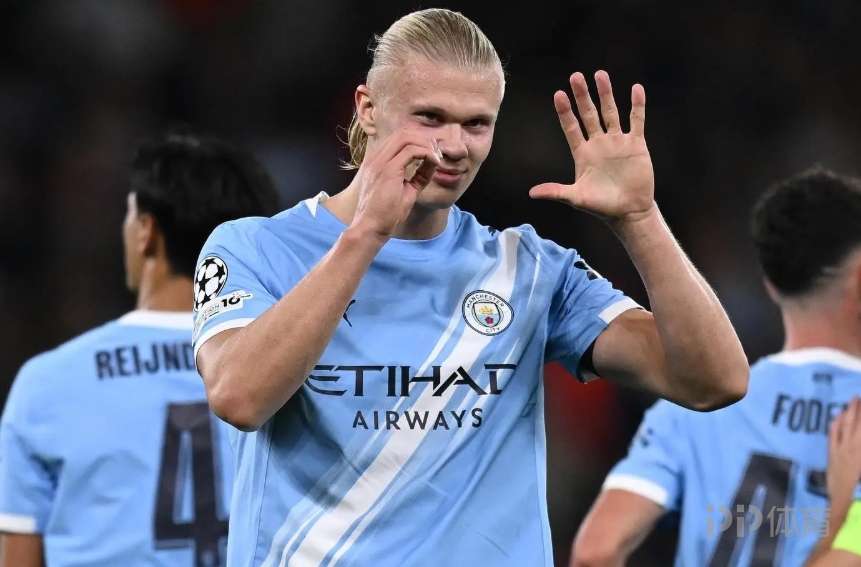 欧冠小组赛,第二轮精彩,瞬间回顾,万博manbetx体育平台,万博体育官网,万博体育app下载,ManBetX,SPORTS