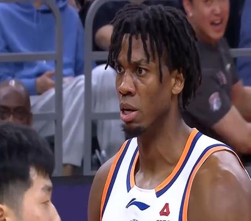 纽卡奇遇,球童场内滞,俱乐部紧急,万博manbetx体育平台,万博体育官网,万博体育app下载,ManBetX,SPORTS