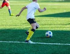 激情对决,穆杰莱,布罗贝伊领,万博manbetx体育平台,万博体育官网,万博体育app下载,ManBetX,SPORTS