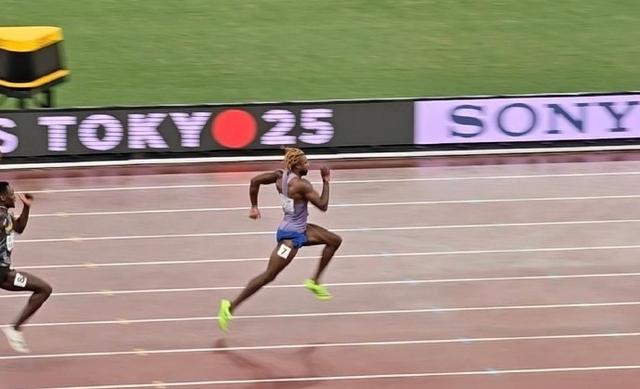 耻辱榜单,排名,前四稳居不,万博manbetx体育平台,万博体育官网,万博体育app下载,ManBetX,SPORTS