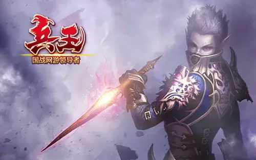 CBA,南京队客场,分优势击败,万博manbetx体育平台,万博体育官网,万博体育app下载,ManBetX,SPORTS