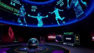 莱因克尔评,斯科尔斯,频繁挑卡里,万博manbetx体育平台,万博体育官网,万博体育app下载,ManBetX,SPORTS