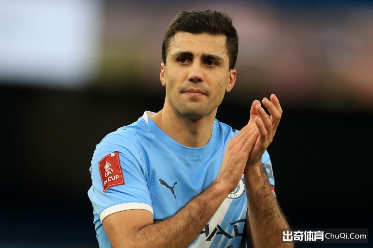 红色沙漠新,一周再创,在线人数新,万博manbetx体育平台,万博体育官网,万博体育app下载,ManBetX,SPORTS