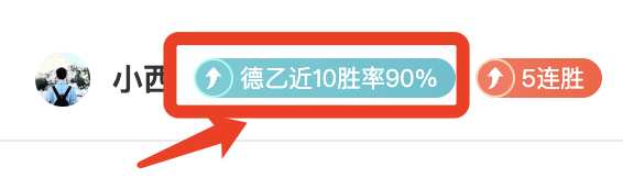 山西上海对,决数据详析,万博manbetx体育平台,万博manbetx体育平台,万博体育官网,万博体育app下载,ManBetX,SPORTS