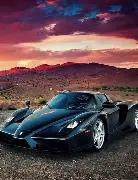 英格拉姆力,争夺顶薪合,鹈鹕更青睐,万博manbetx体育平台,万博体育官网,万博体育app下载,ManBetX,SPORTS