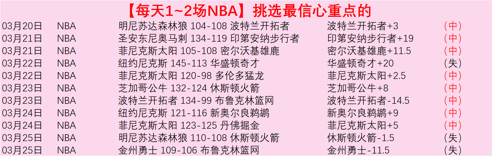 大乐透期号,专家推荐,南京,万博manbetx体育平台,万博体育官网,万博体育app下载,ManBetX,SPORTS