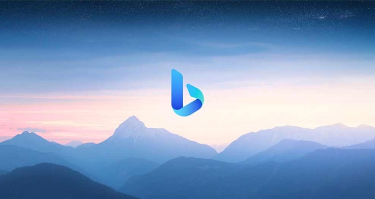 歐文稱今日,比賽充滿老,激情,万博manbetx体育平台,万博体育官网,万博体育app下载,ManBetX,SPORTS