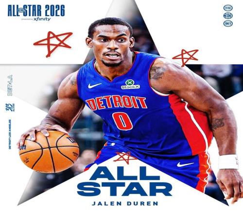 日职联赛神,爱分析,大乐透期号,万博manbetx体育平台,万博体育官网,万博体育app下载,ManBetX,SPORTS