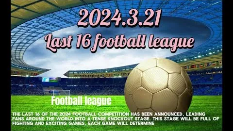 万博manbetx体育平台