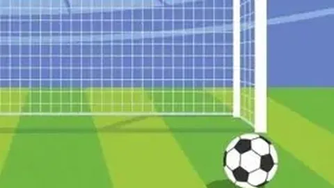 万博manbetx体育平台