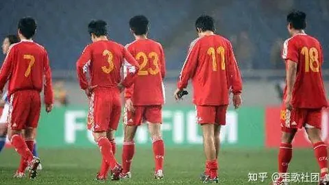 詹姆斯助攻達16次破賽季新高，傳控為其最大殺手锏。