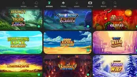 丹-伯恩惊艳加盟英格兰队，周五处子秀入选，周日决赛一锤定音