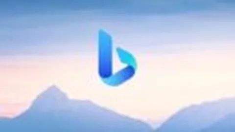 梅西將在今夏告别大巴黎！末輪聯賽或成最後一戰