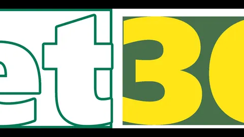 【独家】周一002西甲焦点战：皇家社会对阵比利亚雷尔专家解析