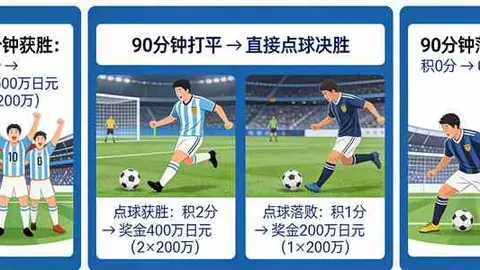 阿莫林揭秘：远离网络喧嚣，守护内心宁静的独门秘诀！