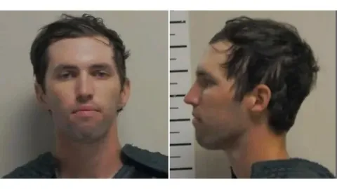 热刺本赛季有望夺冠，距上次夺冠已时隔久远。