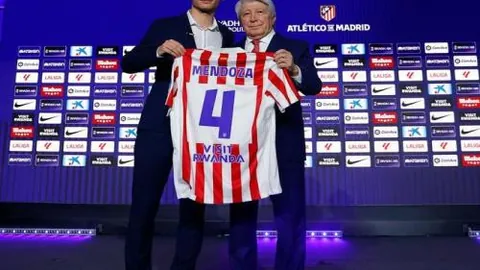 逆流前行：世界变局与中国策略 第一集