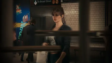 U19男足最新阵容揭晓，春节后赴沙特强化训练