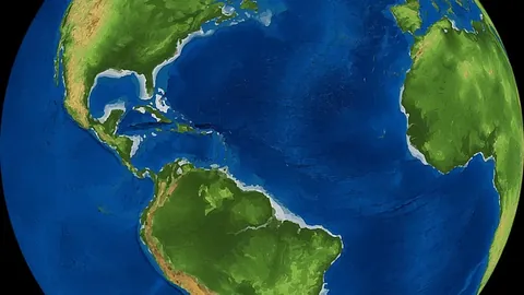 万博manbetx体育平台