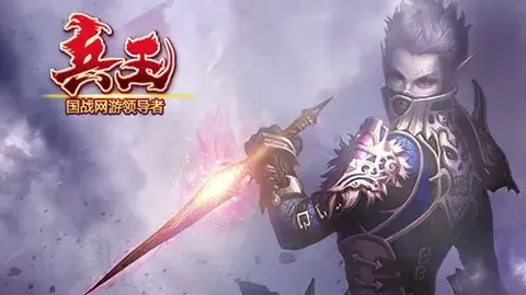 CBA：南京队客场以23分优势击败天津队