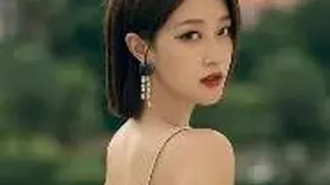 莱因克尔评斯科尔斯：频繁挑卡里克毛病，疑似旧怨作祟