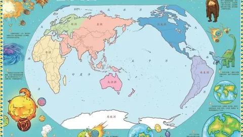 马拉松压力测试后，Bungie谈TTK极短话题，部分玩家偏爱