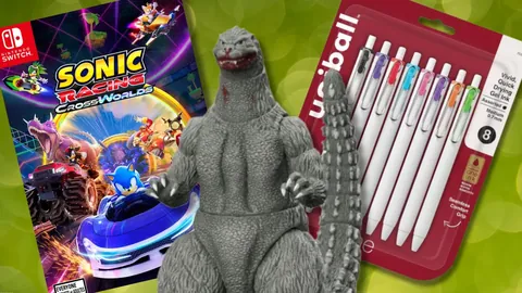 字母哥谈1970年代：雄鹿回应湖人詹姆斯观点